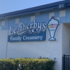 Leatherby's Family Creamery gallery