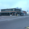 Dirty Birds gallery