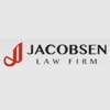 Jacobsen Law Firm, P.A. gallery