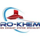 Pro-Khem