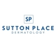 Sutton Place Dermatology