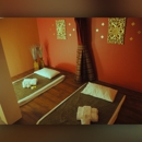 TubTim Siam Thai Massage - Massage Services