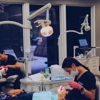 Miami Orthodontist Group gallery