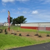 Kingstown Storage gallery