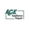 ACE Appliance Repair gallery