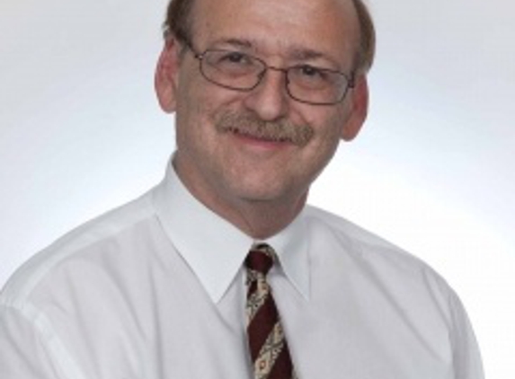 Dr. Michael S Roberts, MD - Phoenix, AZ