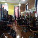 The Temple - A Paul Mitchell Partner School - Beauty Schools