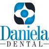 Daniela Dental gallery