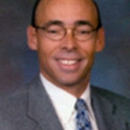 Barry J Ross, MD - Physicians & Surgeons