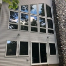 The Roof Cleaner - Building Maintenance