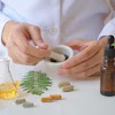 Hawaii Natural Medicine - Holistic Practitioners