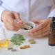 Hawaii Natural Medicine