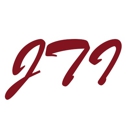 Janzen Trucking Inc. - Truck Driving Schools