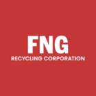 FNG Recycling Corp
