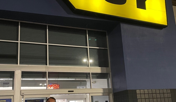 Best Buy - Laredo, TX