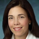 Olaya Brewer Gutierrez, MBBS - Physicians & Surgeons, Gastroenterology (Stomach & Intestines)