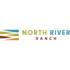 North River Ranch gallery