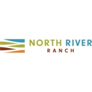 North River Ranch - Real Estate Developers