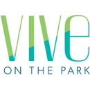 Vive on the Park - Apartments