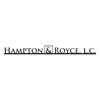 Hampton & Royce LC gallery