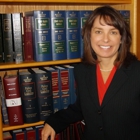 Tina Willis Law - Orlando