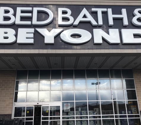 Bed Bath & Beyond - Buffalo, NY