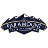 Paramount Tax & Accounting West Valley gallery