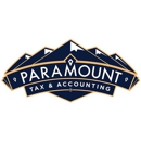 Paramount Tax & Accounting - Gilbert North - Accounting Services