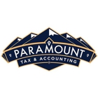 Paramount Tax & Accounting - Gilbert North