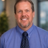 Cliff Hunn - Financial Advisor, Ameriprise Financial Services gallery