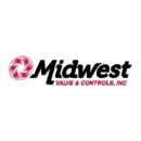 Midwest Valve & Controls, Inc - Valves
