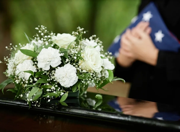 Bowden Family Funerals - Wyong, NSW