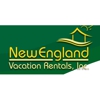 New England Vacation Rentals and Property Management gallery