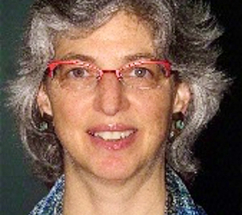 Dr. Elizabeth H Naumburg, MD - Rochester, NY