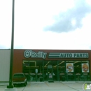 O'Reilly Auto Parts - Automobile Parts & Supplies