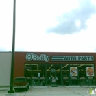 O'Reilly Auto Parts