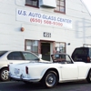 US Auto Glass Center gallery
