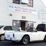 US Auto Glass Center