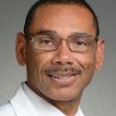 Lamar A Nelson   M.D. - Physicians & Surgeons