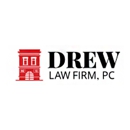 Drew Law Firm, Pc - Attorneys