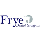Frye Dental Group