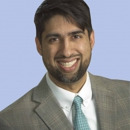 Haroon A. Chaudhry, M.D. - Physicians & Surgeons, Ophthalmology