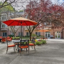 Brookdale Potomac - Assisted Living & Elder Care Services
