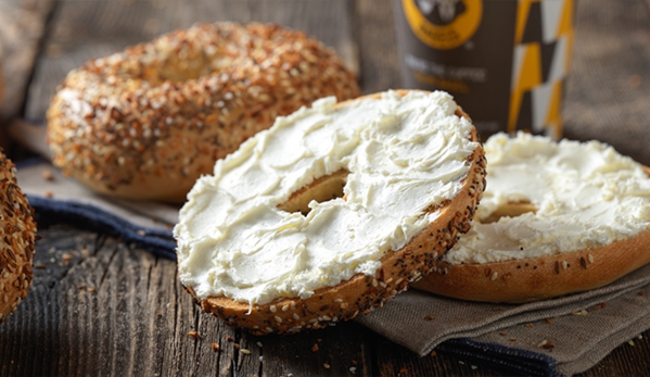 Einstein Bros. Bagels - Tempe, AZ