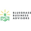 Bluegrass Business Advisors gallery