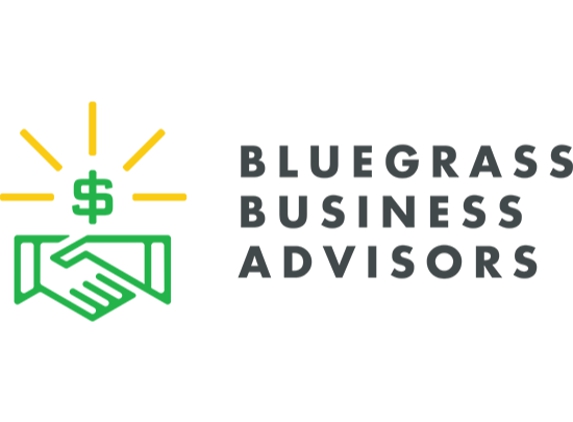 Bluegrass Business Advisors - Lexington, KY