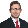 U.S. Bancorp Advisors - Financial Advisors: Lincoln Skaggs gallery