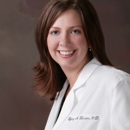Dr. Tiffany T Malone, OD - Optometrists-OD-Therapy & Visual Training