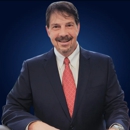 Mario Serralta & Associates - Attorneys