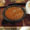 Los Cucos Mexican Cafe gallery